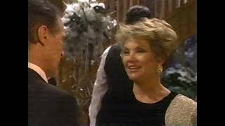 OLTL 12-31-93 Part 1