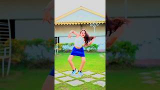 Kabootri Song | Kabootri |  New Haryanvi Song | #mix #dance #kabootri @RDX-143 #haryanvisong