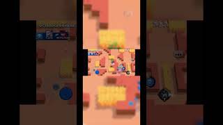 А сколько у тебя кубков???? #brawlstars