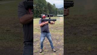 SM DP-12 Shotgun #shortsfeed #shortsyoutube #shortsvideo #callofduty #cod #warzone #gun #sports #mw