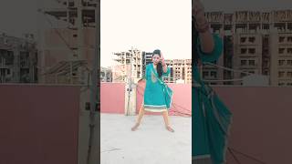 apna bhi hal tumara jaisa hai sajan#dance #shorts#viralvideos