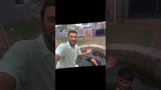 👆👆fish ft shehr mein dihat video editing support public #funny #loin #comedyfilms #filmdirector