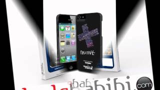 iphone-5-online-shop-deals-habibi-dubai-sharjah-uae-best-online-shopping-website-dubai