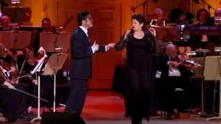 MARIO FRANGOULIS & ALKISTIS PROTOPSALTI 'ROJO VIOLENTO'