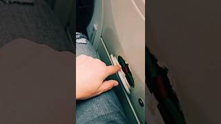 Just Ryanair! 🤦‍♂️🤭🤷‍♂️😂 | Short 669 #comedy #foryou #funny #viral #trend #trending #fy #funnyvideos