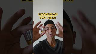 scentnya paling mewah berkarakter dan elegant #shortvideo #shortviral