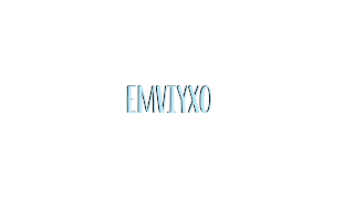 emvIyxo Live Stream