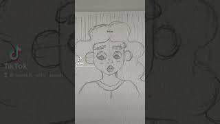 2d animation sketch