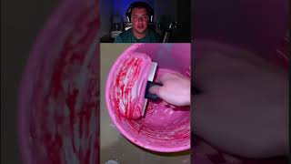 Best ASMR? #asmr #satisfying #foryou #fyp #trending #viral