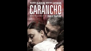 Carancho (Full HD) (Pablo Trapero - Película completa) 2009