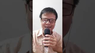 THƯ TÌNH EM GÁI || NS QUÍ PHI || HUỲNH NGUYÊN KARAOKE