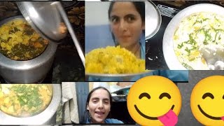 Mix pulao banane ka sabse easy tarika 😯😮||😋😋#shakeshimeenakshivlog #video #vlogs