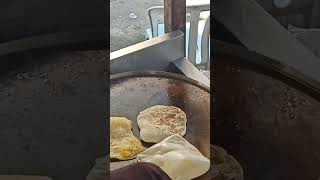 Kuala Lumpur Malaysia# the chapatti