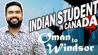 Top 10 Reasons Why You Should Study In Canada | Study in Canada | चेन्नई से कॅनडा