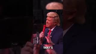 Shane Gillis as Trump is Hilarious!!!