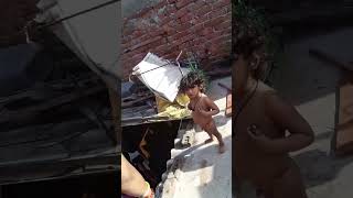 tohare ke pahle se taani Invition#shortvideo #shortsvideo #pablo #pablo ##2023