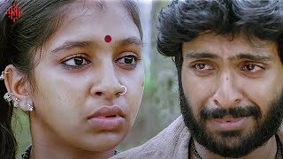 நீ என்ன கல்யாணம் பண்ணிக்கிறியா..? | Kumki Movie Compilation | Vikram Prabhu | Lakshmi Menon