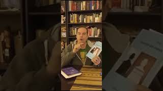 Libro: Cuentos del espejo de Diego Yani.