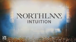 Northlane - Intuition