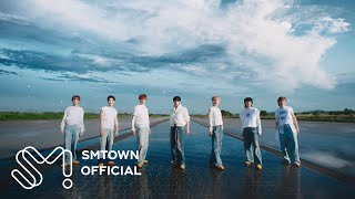 NCT DREAM 엔시티 드림 'When I’m With You' MV