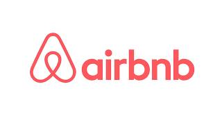 Airbnb logo