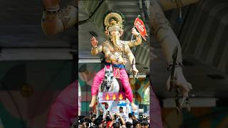 #ganapatibappamorya #mumbai #subscribe #viralvideo #like #views #trending #shorts #ytshorts #reels