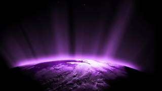 Purple Planet Music - Dance - Deep In Trance mp3