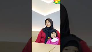 Sama mama papa