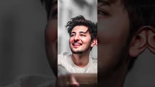 darshan raval