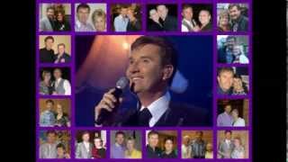 The Way Old Friends Do   Daniel O'Donnell