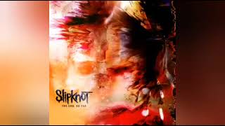 Slipknot - The End, So Far