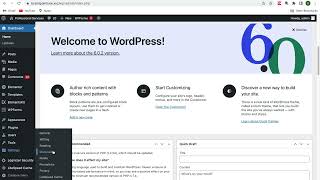 How to disable comments on WordPress in 1 minute