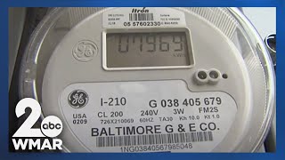 Utility companies warn of scams looking to take advantage of people