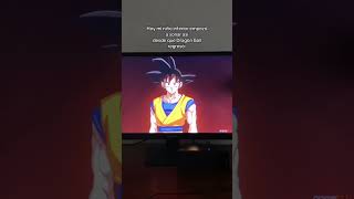 Aqui Donde Todos Lloramos😭😭❤️#dragonball #dragonballdaima #dbz #dbzdaima #dbzgt #gt#anime #viral