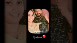 Mun dhinam parthene #reels #trending #asmr #love #couplegoals #suriya #simran #gvm #harrisjayaraj