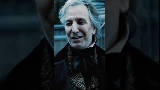 Judge Turpin edit/Alan Rickman edit/Sweeney Todd