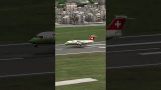 *Event* Innsbruck event arrival in #woa