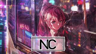 [Nightcore] - Prismo - Stronger