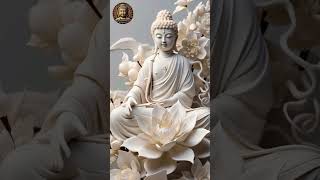 मर्द हर जंग जीत सकता है | buddha imapct