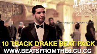 Drake x Bryson Tiller  x Tory Lanez Downtempo   Type Instrumental