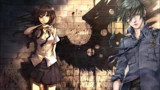 Pleaca - Nightcore