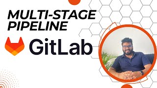 How to Create Multi-Staged Pipelines in GitLab: Step-by-Step Guide