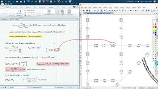 CLASE 10 CURSO / ANÁLISIS Y DISEÑO DE EDIFICIOS EN SAP2000