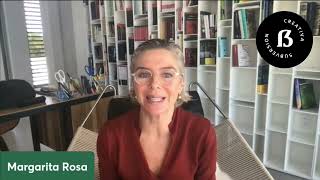 Margarita Rosa de Francisco sobre la emergencia ambiental y económica de La Guajira