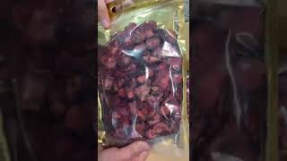 amazing fruits vegetables dried dates +79384219465 #bestfreshmarchenko #shorts