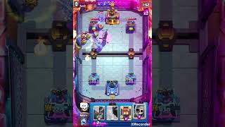 the *GREATEST EVO PEKKA* clip you will ever see 🔥😜💪