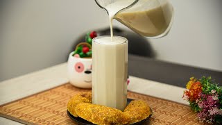 Cómo Hacer Avena Cremosa en 5 Minutos/El Secreto de la Avena Cremosa Perfecta Revelado/Avena Cremosa