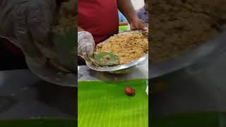 💥💥💥🔥🔥kalyana Biriyani | month fulla biriyani than💥🔥💥🔥💥🔥