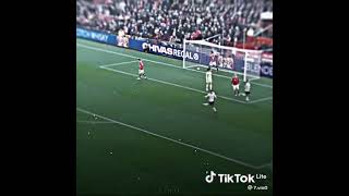 محمد صلاح و غضب كرستيانو رونالدو | صراع صلاح و الدووون🔥🔥