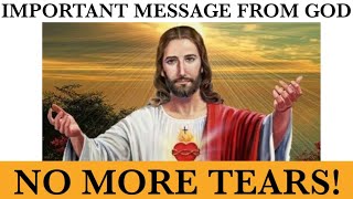 🛑Stop Scrolling!! God Made This Video For You👇- Don't ignore Him | Important message from God to you